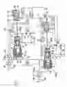 Fig. 02 - Method for regulating the brake power on the wheels of a single-track vehicle and brake system for carrying out said method
