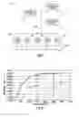 Fig. 02 - Power management in a system having a plurality of power supplies