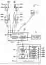 Fig. 01 - Tire sensor unit