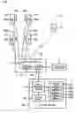 Fig. 02 - Tire sensor unit