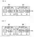 Fig. 06 - Tire sensor unit