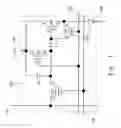 Fig. 02 - Active matrix organic electroluminescence display driving circuit