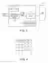 Fig. 03 - Liquid crystal drive apparatus and gradation display method