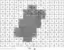 Fig. 01 - Anti-aliasing line pixel coverage calculation using programmable shader