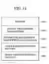 Fig. 15 - Image processing apparatus, image processing method, program, and storage medium