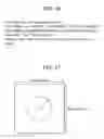 Fig. 26 - Image processing apparatus, image processing method, program, and storage medium