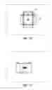 Fig. 05 - Method and system for specifying zoom speed