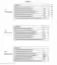 Fig. 05 - Figure moving method