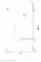 Fig. 06 - Printhead calibration