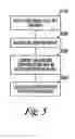 Fig. 07 - Printhead calibration