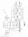 Fig. 02 - Method and system for securing printing process in mailing systems with multiple print heads