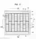 Fig. 06 - Inkjet printer