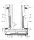 Fig. 01 - Inkjet head