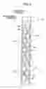 Fig. 04 - Inkjet head