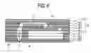 Fig. 07 - Inkjet head