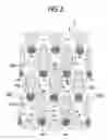 Fig. 09 - Inkjet head