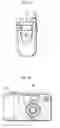 Fig. 02 - Imaging device and imaging method