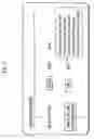 Fig. 06 - Imaging device and imaging method