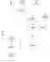 Fig. 01 - Method of detecting and correcting dust in digital images based on aura and shadow region analysis