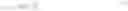 Fig. 12 - Method of detecting and correcting dust in digital images based on aura and shadow region analysis