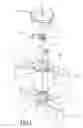 Fig. 02 - Clipping dock for network video cameras