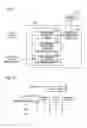 Fig. 08 - Monotone conversion process for color images