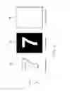 Fig. 02 - Narrow angle hologram device and method of manufacturing same