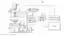 Fig. 01 - Microscope system and microscope focus maintaining device for the same