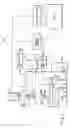Fig. 02 - Microscope system and microscope focus maintaining device for the same