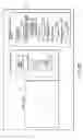 Fig. 04 - Microscope system and microscope focus maintaining device for the same