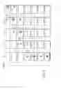 Fig. 05 - Microscope system and microscope focus maintaining device for the same