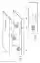 Fig. 07 - Microscope system and microscope focus maintaining device for the same