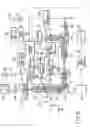 Fig. 13 - Microscope system and microscope focus maintaining device for the same