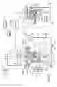 Fig. 14 - Microscope system and microscope focus maintaining device for the same