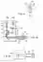 Fig. 15 - Microscope system and microscope focus maintaining device for the same