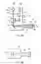 Fig. 16 - Microscope system and microscope focus maintaining device for the same