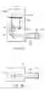 Fig. 17 - Microscope system and microscope focus maintaining device for the same