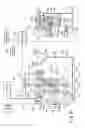 Fig. 20 - Microscope system and microscope focus maintaining device for the same