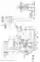 Fig. 22 - Microscope system and microscope focus maintaining device for the same