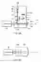 Fig. 23 - Microscope system and microscope focus maintaining device for the same