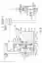 Fig. 25 - Microscope system and microscope focus maintaining device for the same