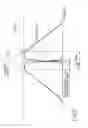 Fig. 27 - Microscope system and microscope focus maintaining device for the same
