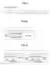 Fig. 06 - Magnetic disk control apparatus, magnetic disk control method, magnetic disk control program, and magnetic disk