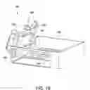 Fig. 03 - Drive cage clutch apparatus and method