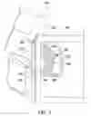 Fig. 06 - Drive cage clutch apparatus and method