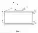 Fig. 02 - Floating trace on signal layer