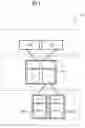 Fig. 02 - Arrangement and method for controlling communication connections