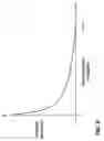 Fig. 07 - Vertical roaming in wireless networks through improved quality of service measures