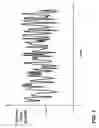 Fig. 08 - Vertical roaming in wireless networks through improved quality of service measures