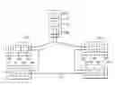 Fig. 01 - Frame based data transmission over synchronous digital hierarchy network